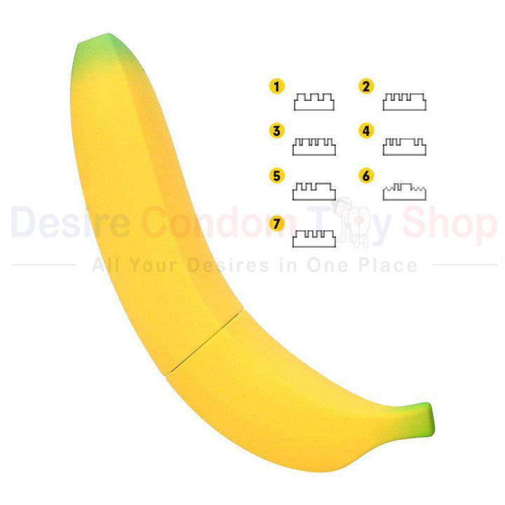 Banana%20Vibrator%20Realistic%20Dildo%20Toy%20For%20Women%20-%20Image%205
