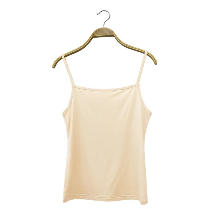 Modal%20lined%20bottom%20vest,%20small%20camisole%20women's%20top%20with%20cover,%20breathable%20,%20and%20can%20be%20worn%20outside%20in%20spring%20and%20summer%20-%20Image%204