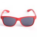 Kids Retro Black Wayfarer Sunglasses For Boy And Girl. 