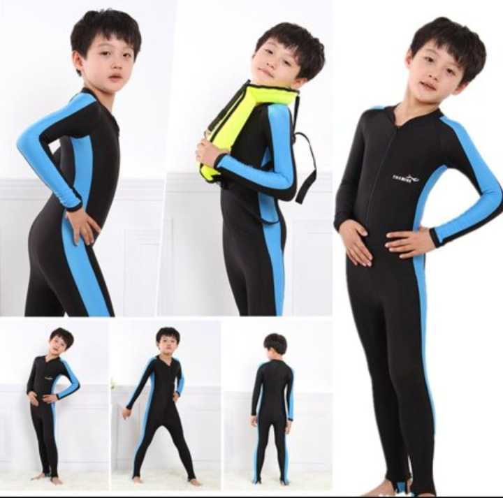 Masala%20Cottage%20--Swimwear%20Children%202pcs%20Sets%20Swimsuit%20Short%20Sleeve%20Kids%20Swimming%20Clothing%20Boy%20Swimsuits%20Surfing%20Suits%20-%20Image%203
