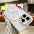 Compatible with Apple 16 Pro MAX Phone YADUN Hardware Skin Feel IPhone 15 Matte aron 13 Protective Case. 