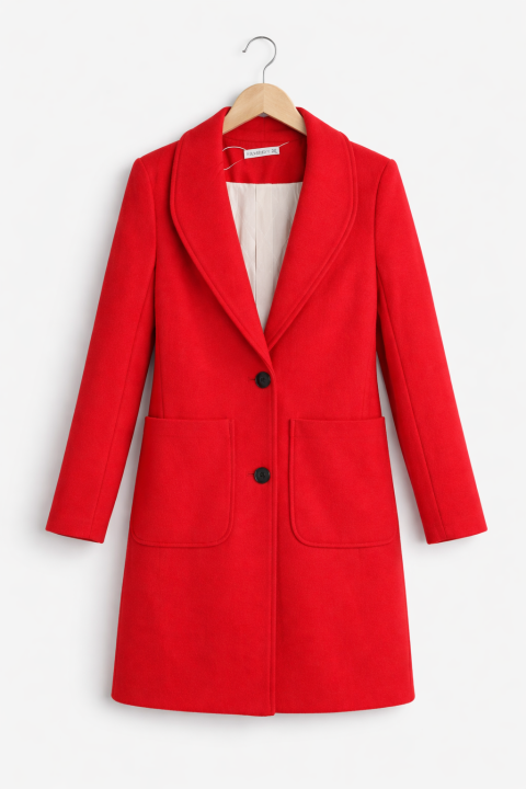 Women%E2%80%99s%20Premium%20Wool%20Long%20Coat%20%20Warm%20Winter%20Overcoat%20for%20Girls%20-%20Image%203