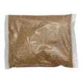 Choice Fenugreek Seeds ( Methi Dana / मेथी दाना ) - 400G. 