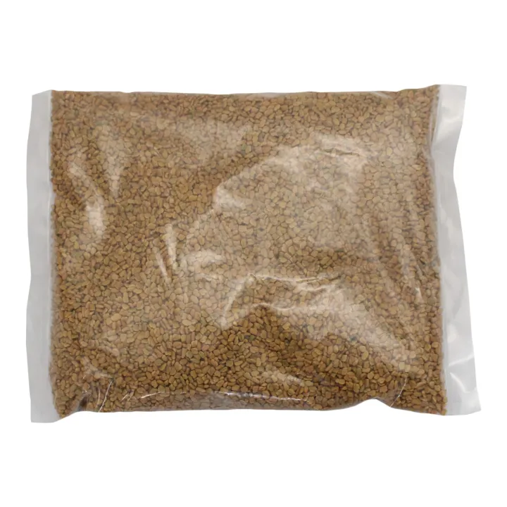 Choice%20Fenugreek%20Seeds%20(%20Methi%20Dana%20/%20%E0%A4%AE%E0%A5%87%E0%A4%A5%E0%A5%80%20%E0%A4%A6%E0%A4%BE%E0%A4%A8%E0%A4%BE%20)%20-%20400G%20-%20Image%203