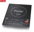 Prestige PIC 6.1 V3 2200 Watts Options Induction Cooktop. 