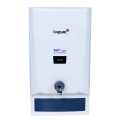 Livpure Bolt+ Copper (Ro+Uv+Mineraliser) Water Purifier. 