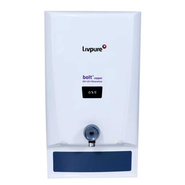 Livpure%20Bolt+%20Copper%20(Ro+Uv+Mineraliser)%20Water%20Purifier%20-%20Image%205