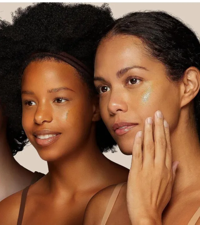 Anua%20Heartleaf%20Pore%20Control%20Cleansing%20Oil,%20Makeup%20Blackhead%20Remover,%20Oil%20Cleanser%20for%20Face,%20Korean%20Skin%20Care%20200ml%20-%20Image%202