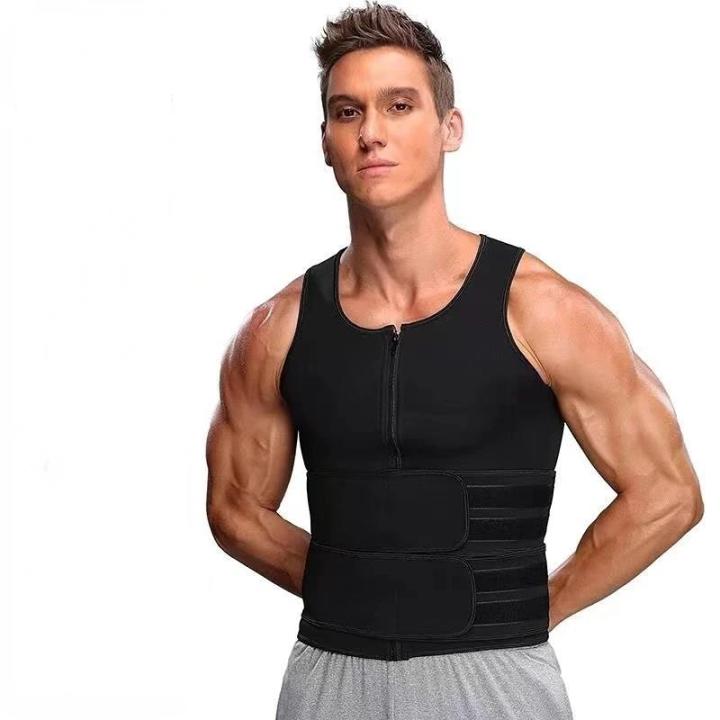 Bargain%20price%20Men%20Back%20Waist%20Posture%20Corrector%20Adjustable%20Adult%20Correction%20Belt%20Waist%20Trainer%20Shoulder%20Lumbar%20Brace%20Spine%20Support%20Belt%20Vest%20-%20Image%208