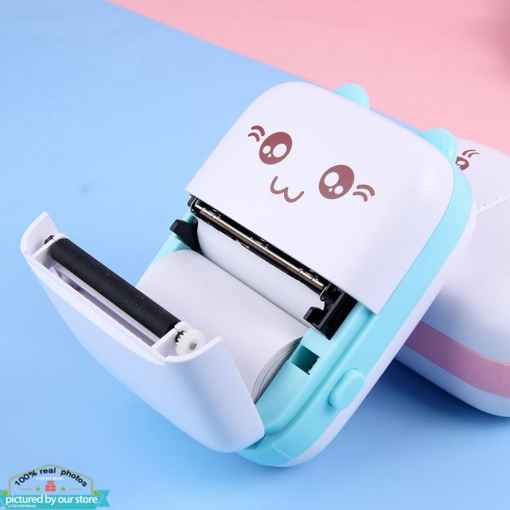 Mini%20Portable%20Pocket%20Thermal%20Printer%20Wireless%20Bluetooth%20Printer%20-%20Image%207
