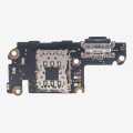 Charger Flex(Cc Board) For Mi-10. 
