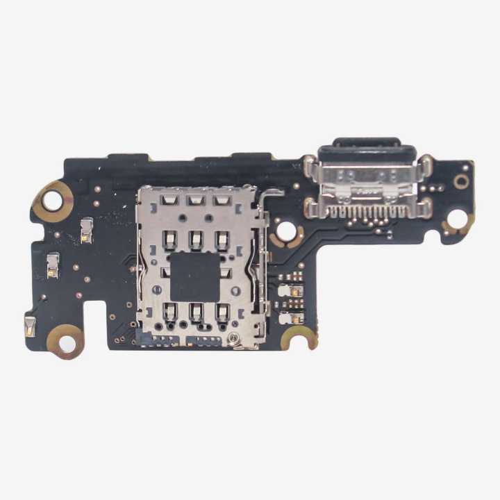 Charger Flex(Cc Board) For Mi-10