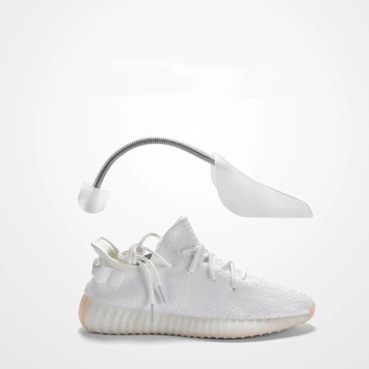 Household%201%20Pairs%20Practical%20Plastic%20Shoe%20Trees%20Adjustable%20Length%20Shoe%20Trees%20Stretcher%20Boot%20Holder%20Organizers%20Shoe%20Stretcher%20-%20Image%203