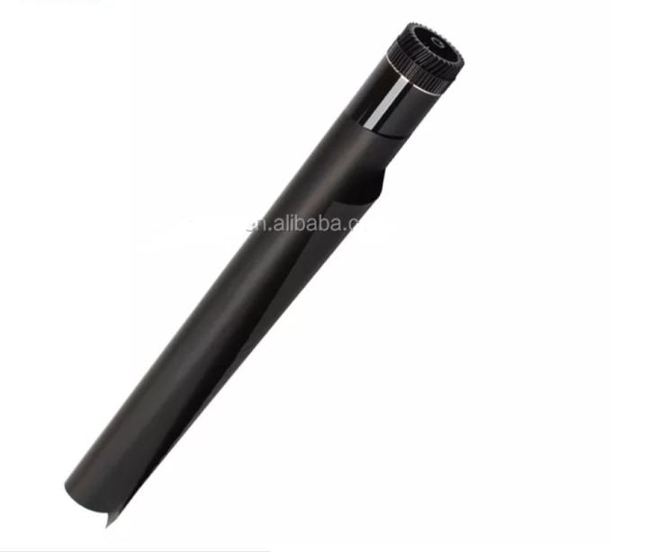 Brother%20DCP%20L2520%202540%202560%20OPC%20Drum%20For%20Brother%20L2540%20-%20Image%205