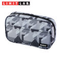Lihit Lab Single Zipper Pen Pencil Case By KitabKalam. 