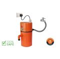 Portable Instant Geyser Water Heater Tap  3000 Watt With 2 Year Warranty. 