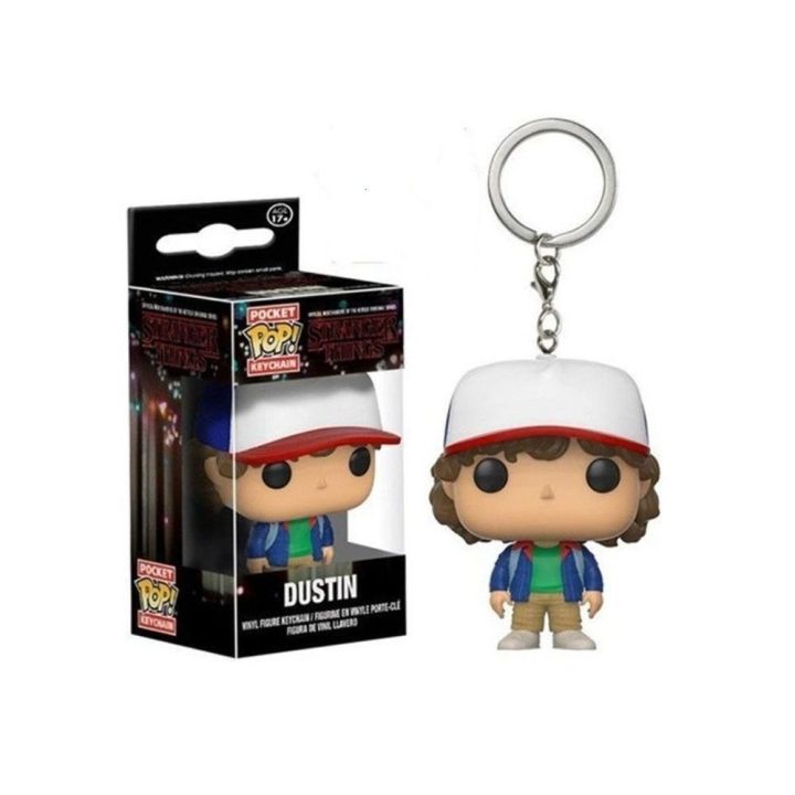 Hot%20Stranger%20Things%20Funko%20Pop%20Keychain%20Multiple%20Styles%20Action%20Figures%20Pocket%20Pop%20Keychain%20Cute%20Vinyl%20Figure%20Keychain%20for%20Backpack%20Accessory%20-%20Image%208