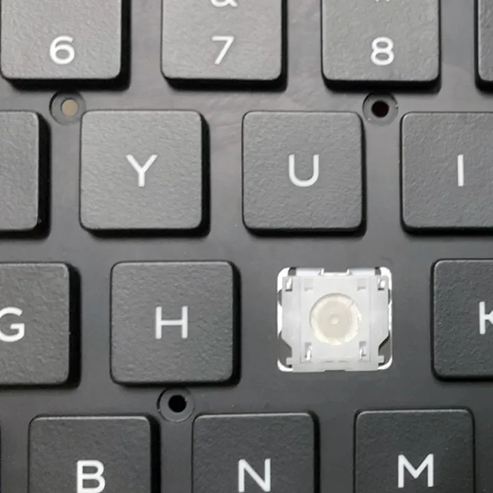 %E3%80%90Quality%20certification%E3%80%91Replacement%20Keycap%20Key%20Cap%20Scissor%20Clip%20Hinge%20For%20Dell%20Latitude%20Vostro%20Inspiron%20Xps%20Precision%20Alienware%20Lap%20Keyboard%20-%20Image%206