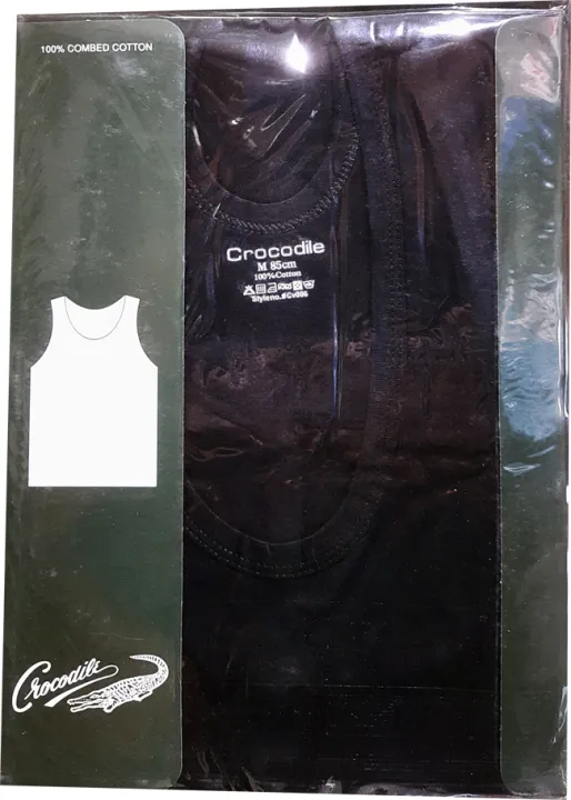 Crocodile%20Pack%20Of%202%20Cotton%20Sando%20Vest%20For%20Men%20-%20Fashion%20%7C%20Multicolor%20%7C%20Multisize%20%7C%20Summer%20Sando%20For%20Men%20-%20Image%204