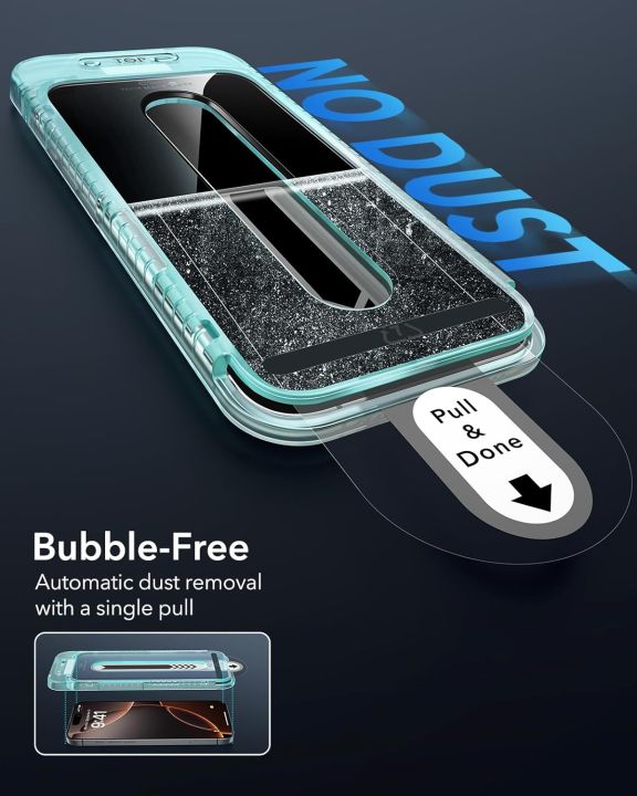 ESR%20iPhone%2016%20Armorite%20Screen%20Protector%20Military%20Grade%20Shatterproof%20&%20Longest%20Durable%20Full%20Coverage%20Tempered%20Glass%20with%20Updated%20Easy%20Installation%20Tool%20-%20Image%205