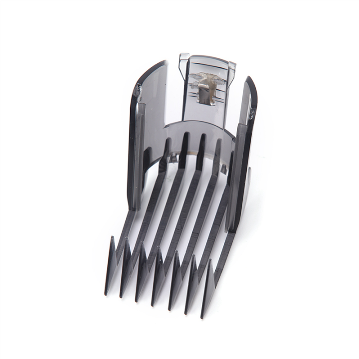 4PCS%20Practical%20Hair%20Trimmer%20Cutter%20Barber%20Head%20Clipper%20Comb%20Fit%20for%20QC5130%20QC5105%20QC5115%20QC5120%20QC5125%20QC5135%20-%20Image%207