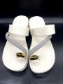 Premium Quality Slippers for girls. 