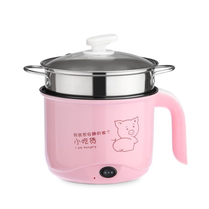 2%20In%201%20Nonstick%20Frying%20Pan,%20Eletric%20Momo%20Maker,%20Electric%20Cooking%20Pot%20Student%20Electric%20Cooker%20Multi-purpose%20Household%20Pot%20Mini%20Electric%20Pot%201-2%20People%20-%20Image%205