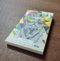 ProArt Kraft Covered Diary Sketch Book A5- 80 Sheets, 160 GSM Acid Free Paper. 