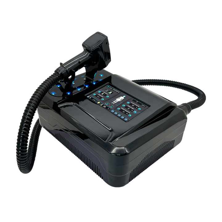 New%20goods%20tideLaser%20Home%20Appliance%20Spa%20Rate%20Depi%20New%20Launch%20High%20Power%20Ladora%20Laser%20Permanent%20Diode%20Laser%20Hair%20Removal%20Machine%20Professional%20808NM%20Painless%20-%20Image%202