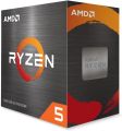 AMD Ryzen 5 5500 6-Core, 12-Thread Unlocked Desktop Processor. 