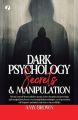 Dark Psychology. 