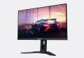 GIGABYTE G24F V2- 24" 165Hz/180Hz(OC) 1080P Gaming Monitor, 1920 x 1080 SS IPS Display, 1ms (MPRT) Response Time.. 