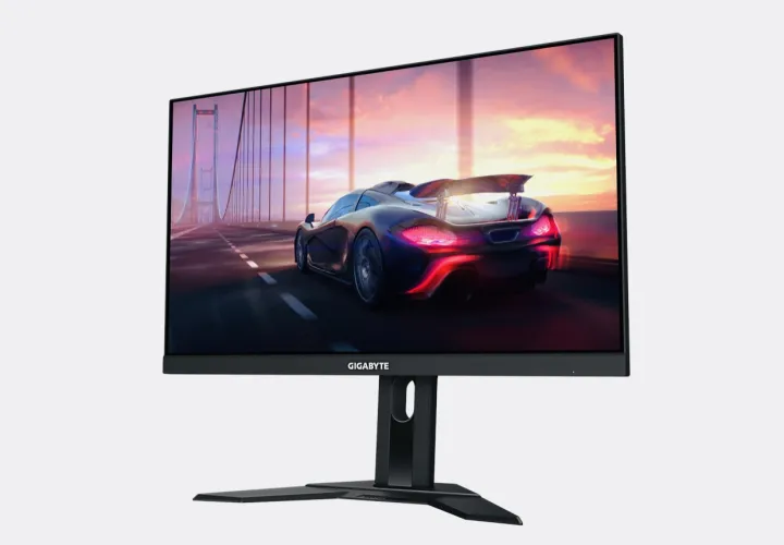 GIGABYTE%20G24F%20V2-%2024"%20165Hz/180Hz(OC)%201080P%20Gaming%20Monitor,%201920%20x%201080%20SS%20IPS%20Display,%201ms%20(MPRT)%20Response%20Time.%20-%20Image%204
