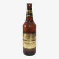 Budweiser Magnum Premium Beer 650 ML. 