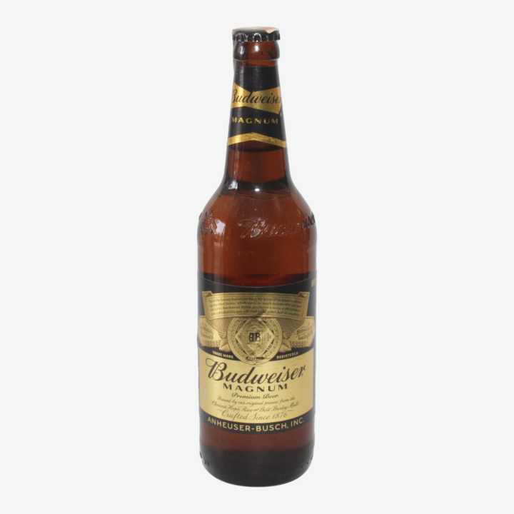 Budweiser%20Magnum%20Premium%20Beer%20650%20ML%20-%20Image%204