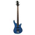 Smiger Electric Bass Guitar L-B3-4. 