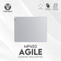 FANTECH AGILE MP453 Game Mouse Pad Water-Resistant. 