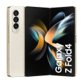 Samsung Galaxy Z Fold 4 256 Gb. 