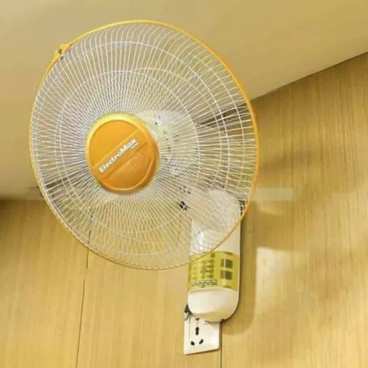 Home%20Glory%20Remote%20Wall%20Fan%2016%20Inch%20High%20Speed%20Air%20-%20Image%203