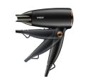 V-439 Professional Foldable Hair Dryer 1600W. 