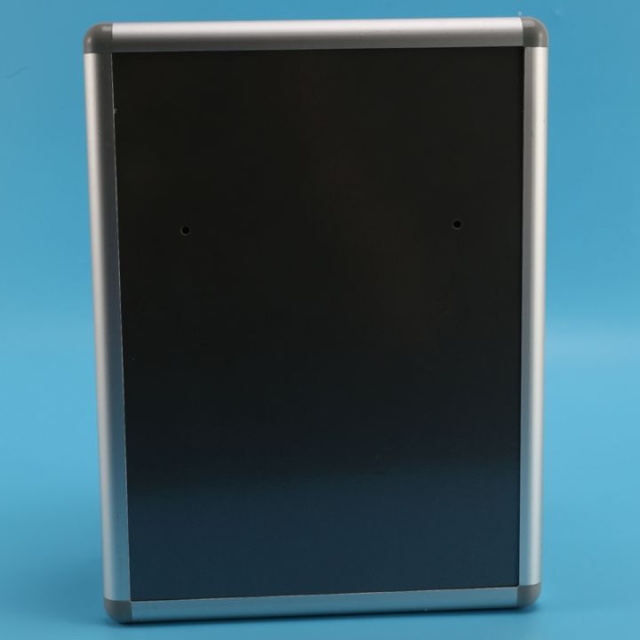 Lockable%20Secure%20Mail%20Letter%20Post%20Box%20Mailbox%20Post%20Box%20-%20Image%207