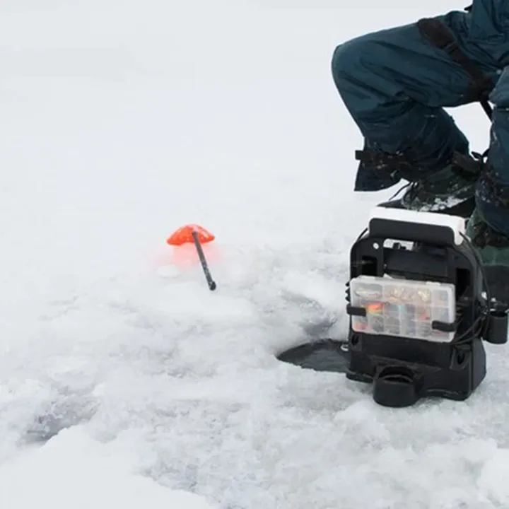 Ice%20Fishing%20Skimmer%20Tough%20Ergonomics%20Design%20Ice%20Fishing%20Ladle%20-%20Image%208