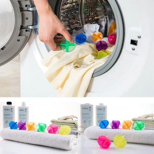 5%20Pcs%20Reusable%20Washing%20Machine%20Winding%20Laundry%20Anti-tangle%20Balls%20-%20Image%202