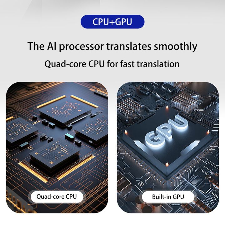 Portable%20Language%20Translator%20Device%20with%20138%20Languages%20Voice%20Translating%2017%20Offline%20Translation%20Si-multaneous%20Interpretation%20-%20Image%208