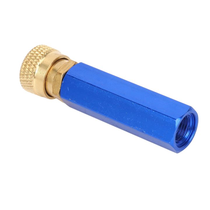 NAMUNY%202X%20Air%20Compressor%20Connecting%20Pipe%20Air%20Filter%20M10X1%20Oil%20Water%20Separator%2030Mpa%20/%20300Bar%20/%204500Psi%20-%20Image%205