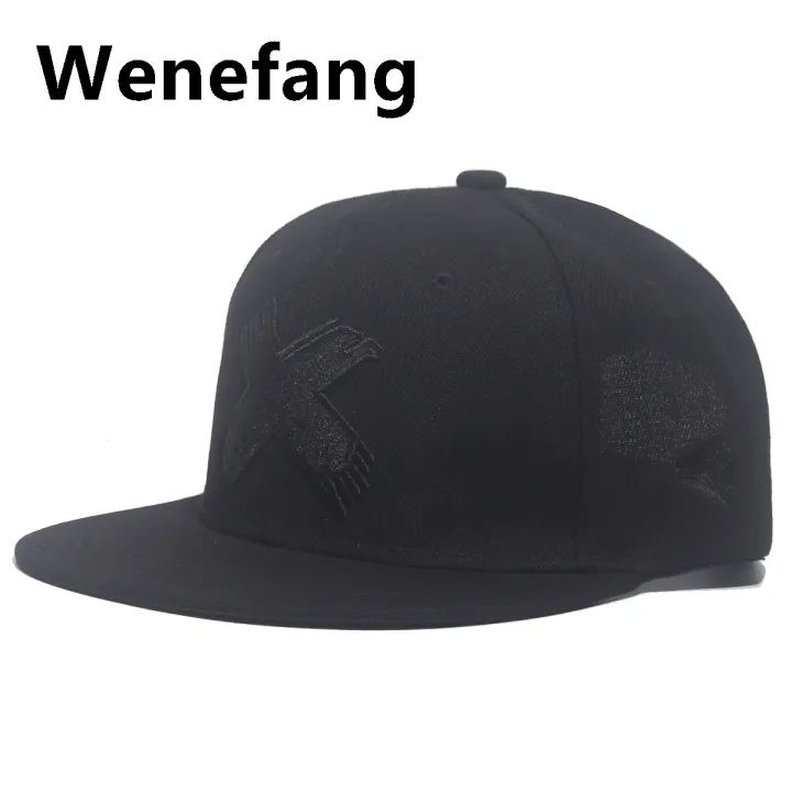Wenefang%20Summer%20Men%20Mesh%20Baseball%20Cap%20Outdoor%20Sport%20X%20Letter%20Snapback%202025%20New%20Hat%20for%20Women%20Unisex%20Breathable%20Caps%20Hip%20Hop%20Trucker%20Hats%20-%20Image%205