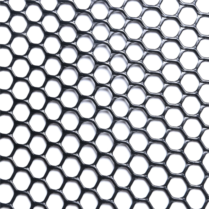 Reusable%20Plastic%20Chicken%20Wire%20Fence%20Mesh%20Hexagonal%20Mesh%20DIY%20Project%20for%20Home%20Garden%20Courtyard(Black)%20-%20Image%206