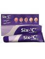 Six-‘C’ Ointment-25gm. 