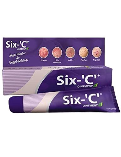 Six-%E2%80%98C%E2%80%99%20Ointment-25gm%20-%20Image%203