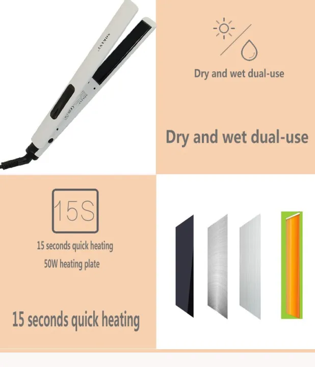 Sokany%20HS950A%20Professional%20LED%20Hair%20Straightener%20-%20Image%206